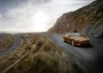 Aston Martin Virage 2011 года